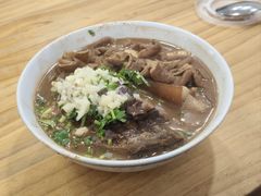 -陈记卤煮小肠