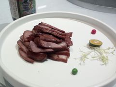 -道道鲜·崇明私房菜(五角场店)