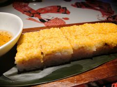 -小米俏当家
