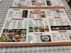-阿政粤小馆(中央大街店)