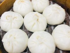 -都谷包子(天一广场店)