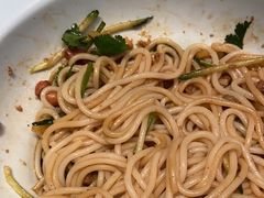-云味馆·云南菜·云南米线(景田店)