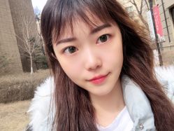 -欧扬医疗美容
