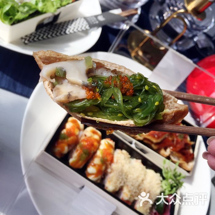 独食主义(远洋国际店)-图片-杭州美食-大众点评网
