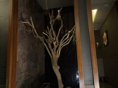 -心足私家足疗SPA(深圳湾店)
