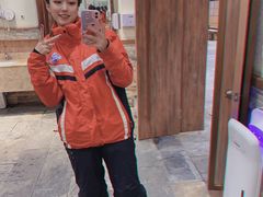 -哈尔滨热雪奇迹