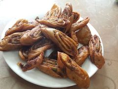 android_upload_pic-王学胜肉饼
