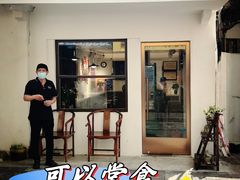 -竺桥兄弟烤鸭馆(竺桥店)