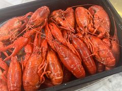 -靓靓蒸虾·头牌蒸虾(雪松路总店)