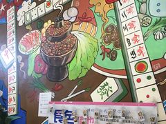 -黄泰吉拾味餐厅(江汉路店)