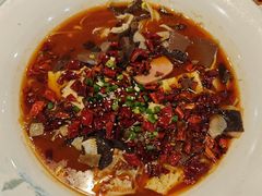 -苏湘小馆·不做预制菜(青年公社店)