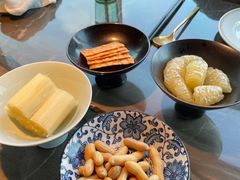 -新荣记(BFC外滩金融中心店)