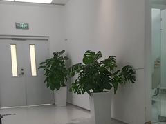 -极简口腔(总院)