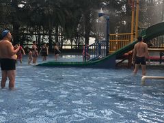-龙达温泉生态城