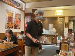 -福苗小骆驼烧烤(大唐不夜城店)