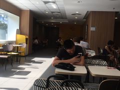 -麦当劳(厦门思明路店)