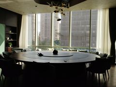 包房-曼格纳·曼芯馆(杨浦店)