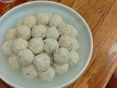 -志晖园圆子鸡·辣子鸡(阳光店)