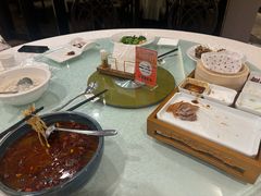-大西洋餐厅(肇嘉浜路店)