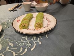 -北园酒家(小北路店)