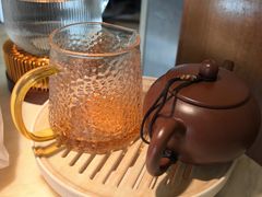 -陶陶居酒家(SM二期购物广场店)