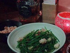 -The Penthouse酒吧