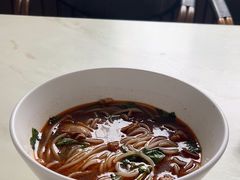 -弄堂咪道-饭香·面香·馄饨香(汇锦广场店)