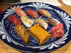 -町家Machiya(泰府·名邸店)