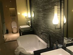 -成都峨眉雪芽大酒店