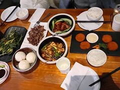 -鸿福酒家