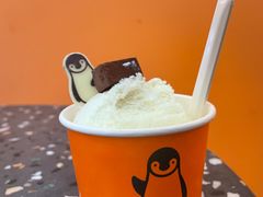 -nama cocoa 纳摩可可(朝阳大悦城店)