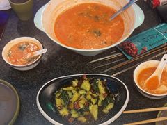 -路边边.炒菜烧烤.音乐餐厅(良乡长虹店)