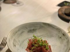 -三嚥阁 La Villa Restaurant