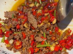 -湘悦回家(棠东店)