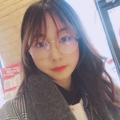 -MX 造型