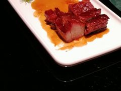 -熙瓏里(万科店)