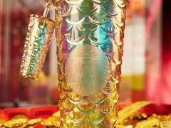 -星巴克臻选(深圳罗湖万象城店)