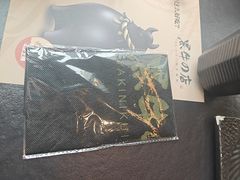 -黑牛の店·黑金店(沈阳万象城店)
