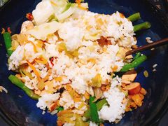 -馔豚·台北菜专门店(深圳湾万象城店)