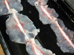 -京门活鱼馆·鱼火锅(百子湾（原红庙）店)