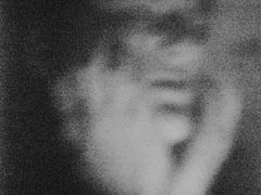 -朱辛庄(地铁站)