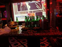 -好乐迪量贩KTV(春熙路香槟广场店)