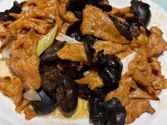 -蔡家酒楼(一德街店)