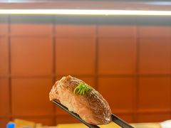 和牛寿司-Sushi Hanzo半藏(天环广场店)