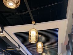 -小肥牛潮汕牛肉火锅(南联店)
