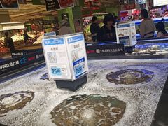 -大润发(国兴店)