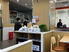 -7+7私家饭堂(人民路店)