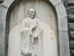 -宜春禅都文化博览园