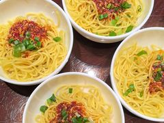 -东篱艺厨(长春路友好店)