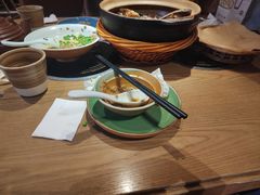 -吃饭皇帝大(合生汇店)